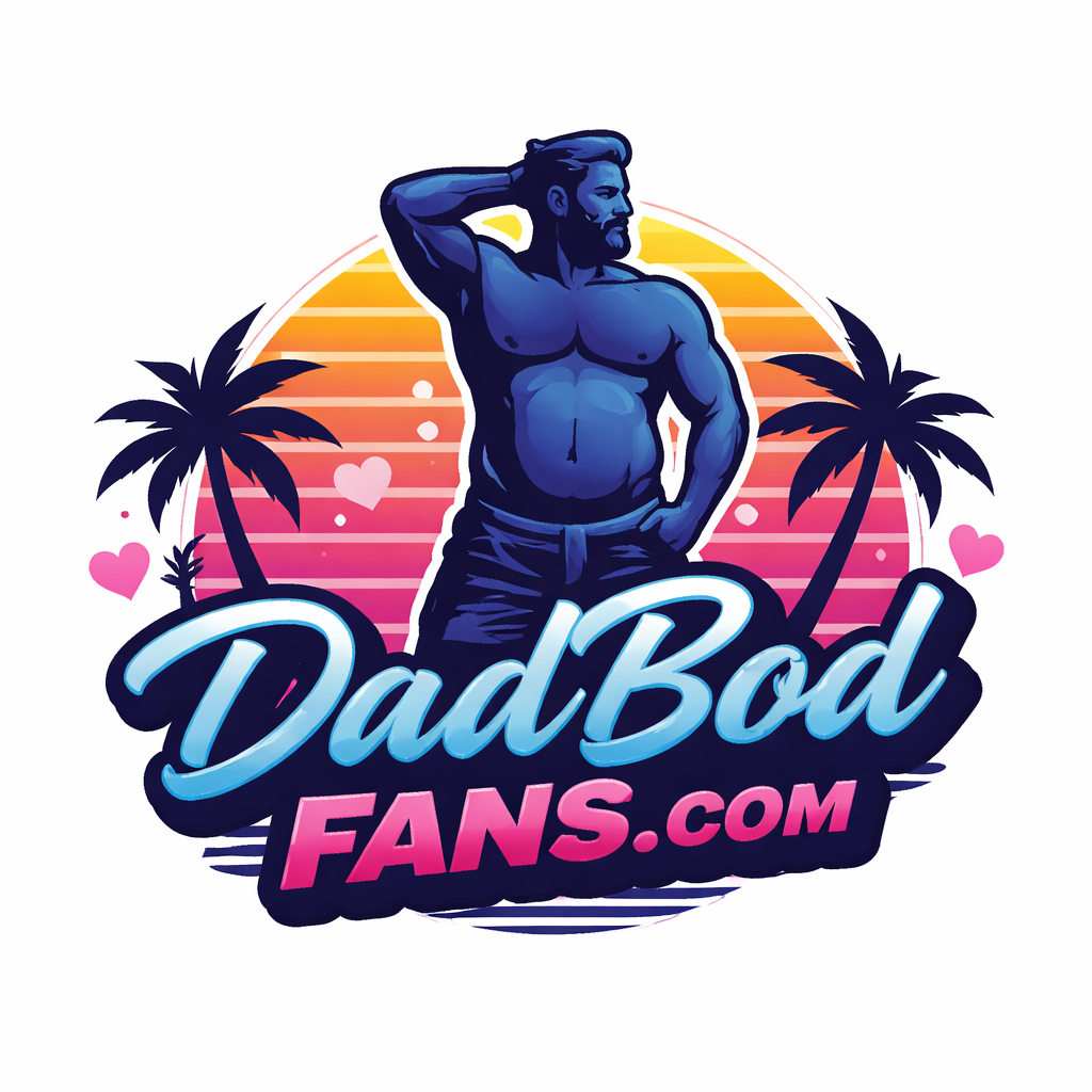 DadBodFans